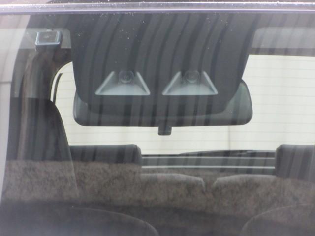 キャスト スポーツＳＡＩＩＩ　フルセグ　メモリーナビ　ＤＶＤ再生　バックカメラ　衝突被害軽減システム　ドラレコ　ＬＥＤヘッドランプ　アイドリングストップ（13枚目）