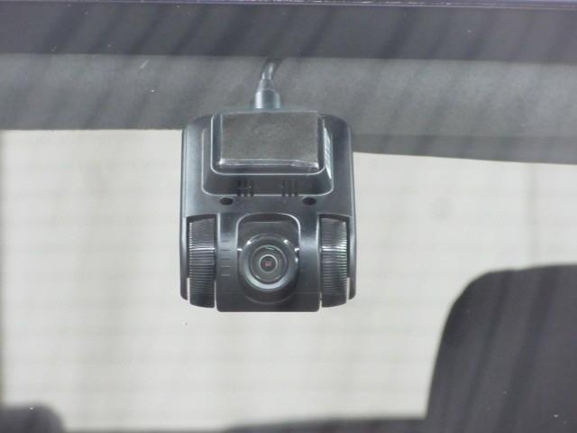 キャスト スポーツＳＡＩＩＩ　フルセグ　メモリーナビ　ＤＶＤ再生　バックカメラ　衝突被害軽減システム　ドラレコ　ＬＥＤヘッドランプ　アイドリングストップ（15枚目）