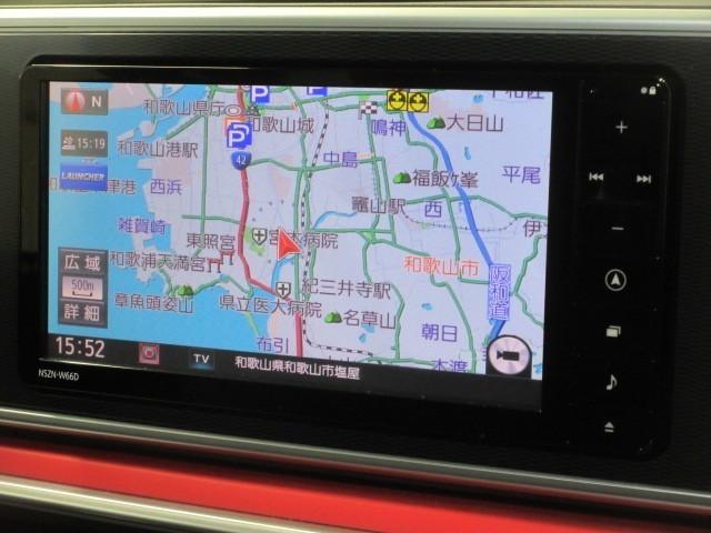 キャスト スポーツＳＡＩＩＩ　フルセグ　メモリーナビ　ＤＶＤ再生　バックカメラ　衝突被害軽減システム　ドラレコ　ＬＥＤヘッドランプ　アイドリングストップ（16枚目）