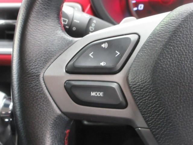 キャスト スポーツＳＡＩＩＩ　フルセグ　メモリーナビ　ＤＶＤ再生　バックカメラ　衝突被害軽減システム　ドラレコ　ＬＥＤヘッドランプ　アイドリングストップ（18枚目）