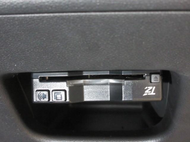 キャスト スポーツＳＡＩＩＩ　フルセグ　メモリーナビ　ＤＶＤ再生　バックカメラ　衝突被害軽減システム　ドラレコ　ＬＥＤヘッドランプ　アイドリングストップ（19枚目）