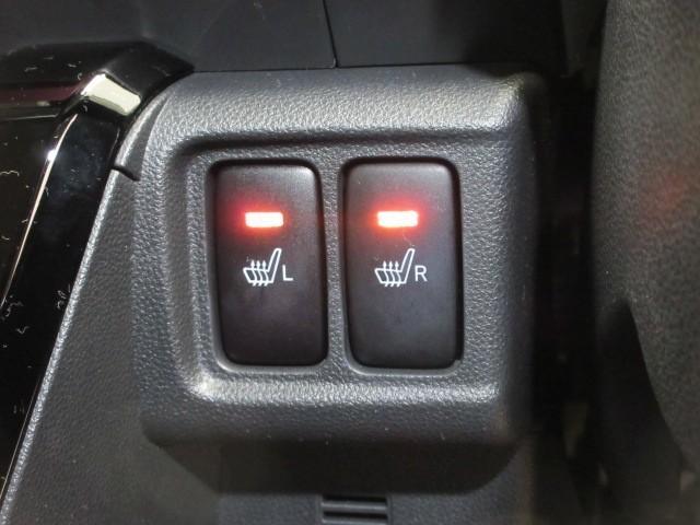 キャスト スポーツＳＡＩＩＩ　フルセグ　メモリーナビ　ＤＶＤ再生　バックカメラ　衝突被害軽減システム　ドラレコ　ＬＥＤヘッドランプ　アイドリングストップ（21枚目）