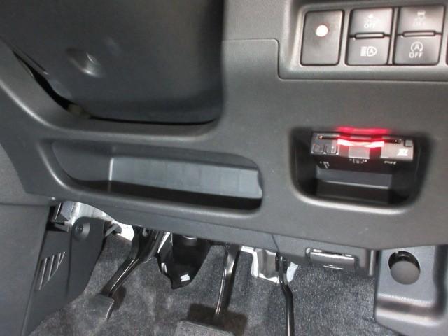 キャスト スポーツＳＡＩＩＩ　フルセグ　メモリーナビ　ＤＶＤ再生　バックカメラ　衝突被害軽減システム　ドラレコ　ＬＥＤヘッドランプ　アイドリングストップ（22枚目）