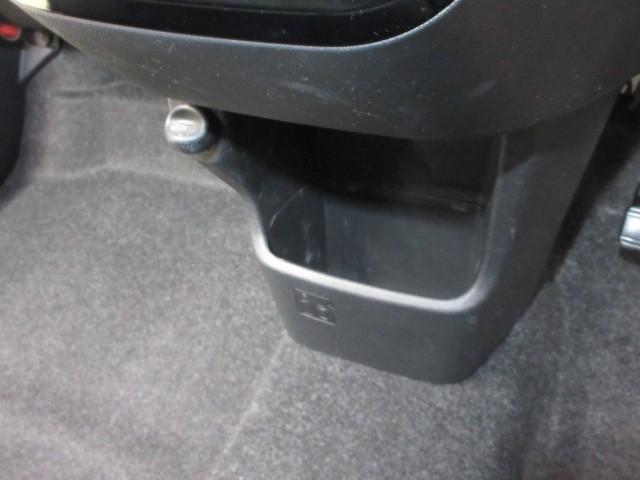 キャスト スポーツＳＡＩＩＩ　フルセグ　メモリーナビ　ＤＶＤ再生　バックカメラ　衝突被害軽減システム　ドラレコ　ＬＥＤヘッドランプ　アイドリングストップ（23枚目）