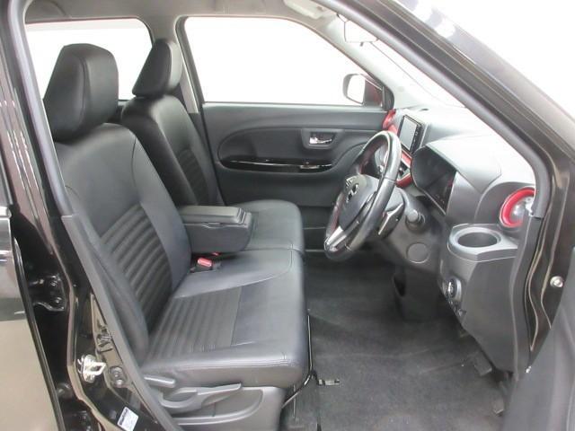 キャスト スポーツＳＡＩＩＩ　フルセグ　メモリーナビ　ＤＶＤ再生　バックカメラ　衝突被害軽減システム　ドラレコ　ＬＥＤヘッドランプ　アイドリングストップ（27枚目）