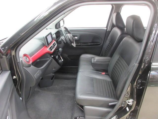 キャスト スポーツＳＡＩＩＩ　フルセグ　メモリーナビ　ＤＶＤ再生　バックカメラ　衝突被害軽減システム　ドラレコ　ＬＥＤヘッドランプ　アイドリングストップ（28枚目）