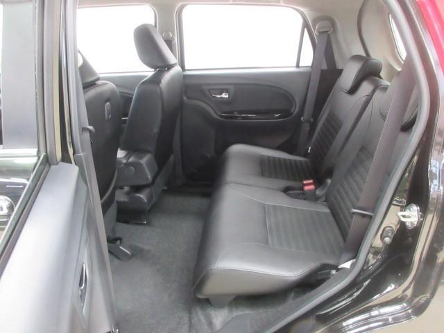 キャスト スポーツＳＡＩＩＩ　フルセグ　メモリーナビ　ＤＶＤ再生　バックカメラ　衝突被害軽減システム　ドラレコ　ＬＥＤヘッドランプ　アイドリングストップ（29枚目）