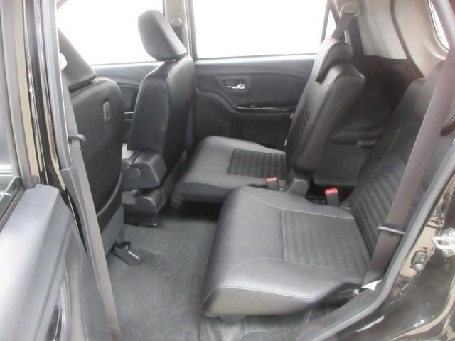 キャスト スポーツＳＡＩＩＩ　フルセグ　メモリーナビ　ＤＶＤ再生　バックカメラ　衝突被害軽減システム　ドラレコ　ＬＥＤヘッドランプ　アイドリングストップ（30枚目）