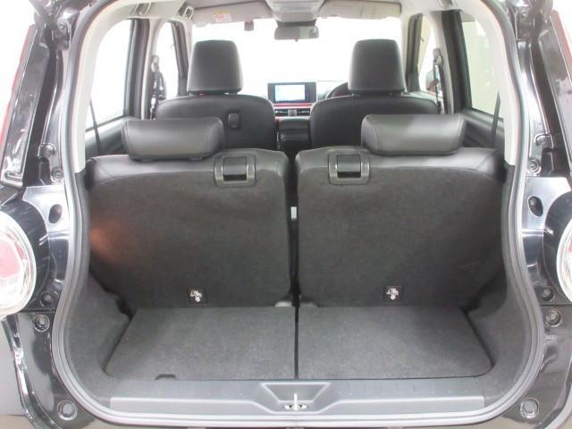 キャスト スポーツＳＡＩＩＩ　フルセグ　メモリーナビ　ＤＶＤ再生　バックカメラ　衝突被害軽減システム　ドラレコ　ＬＥＤヘッドランプ　アイドリングストップ（31枚目）