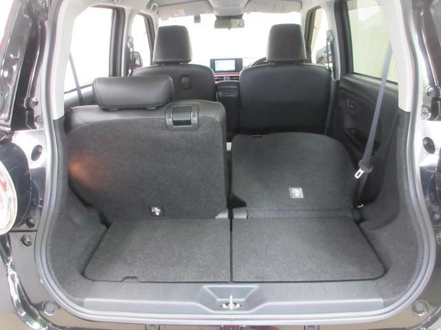 キャスト スポーツＳＡＩＩＩ　フルセグ　メモリーナビ　ＤＶＤ再生　バックカメラ　衝突被害軽減システム　ドラレコ　ＬＥＤヘッドランプ　アイドリングストップ（32枚目）