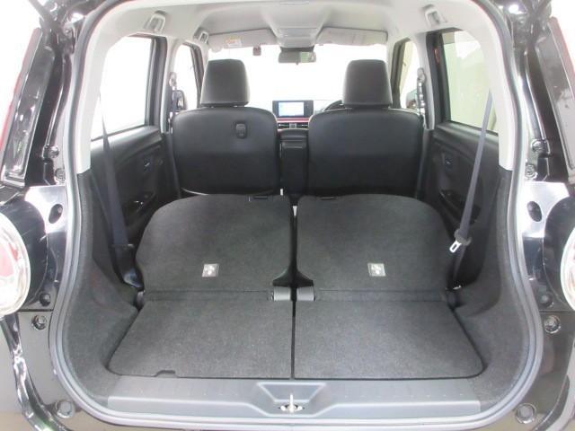 キャスト スポーツＳＡＩＩＩ　フルセグ　メモリーナビ　ＤＶＤ再生　バックカメラ　衝突被害軽減システム　ドラレコ　ＬＥＤヘッドランプ　アイドリングストップ（33枚目）