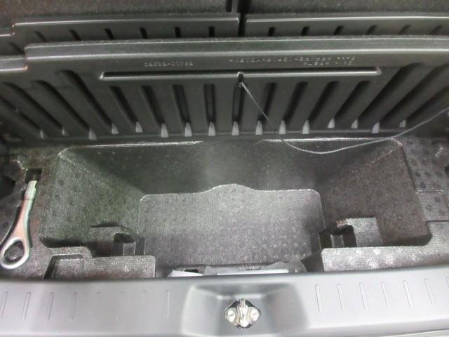 キャスト スポーツＳＡＩＩＩ　フルセグ　メモリーナビ　ＤＶＤ再生　バックカメラ　衝突被害軽減システム　ドラレコ　ＬＥＤヘッドランプ　アイドリングストップ（34枚目）