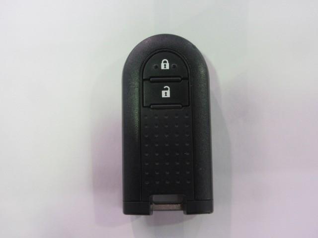 キャスト スポーツＳＡＩＩＩ　フルセグ　メモリーナビ　ＤＶＤ再生　バックカメラ　衝突被害軽減システム　ドラレコ　ＬＥＤヘッドランプ　アイドリングストップ（35枚目）