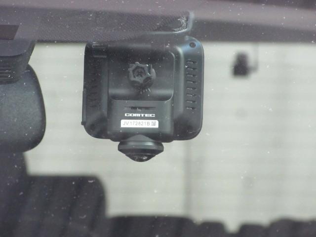 アルファード 2.5S Cパッケージ フルセグ メモリーナビ DVD再生 後席モニター バックカメラ 衝突被害軽減システム ETC ドラレコ 両側電動スライド LEDヘッドランプ 乗車定員7人 3列シート(13枚目)