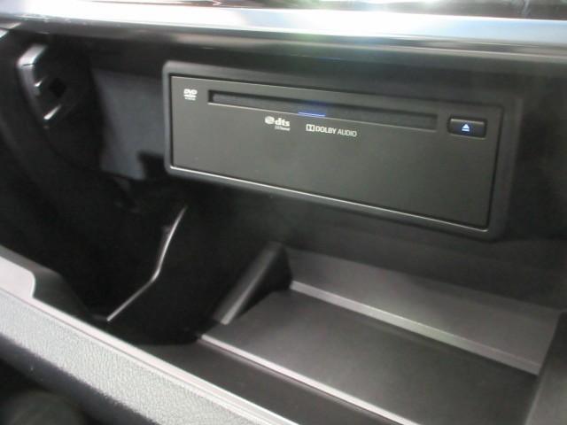 アルファード 2.5S Cパッケージ フルセグ メモリーナビ DVD再生 後席モニター バックカメラ 衝突被害軽減システム ETC ドラレコ 両側電動スライド LEDヘッドランプ 乗車定員7人 3列シート(16枚目)