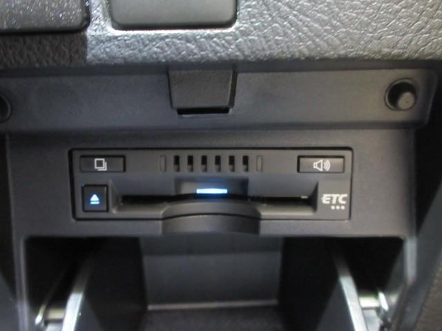 アルファード 2.5S Cパッケージ フルセグ メモリーナビ DVD再生 後席モニター バックカメラ 衝突被害軽減システム ETC ドラレコ 両側電動スライド LEDヘッドランプ 乗車定員7人 3列シート(18枚目)