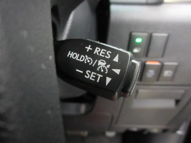 アルファード 2.5S Cパッケージ フルセグ メモリーナビ DVD再生 後席モニター バックカメラ 衝突被害軽減システム ETC ドラレコ 両側電動スライド LEDヘッドランプ 乗車定員7人 3列シート(25枚目)