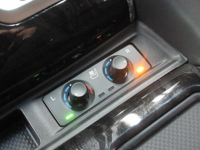 アルファード 2.5S Cパッケージ フルセグ メモリーナビ DVD再生 後席モニター バックカメラ 衝突被害軽減システム ETC ドラレコ 両側電動スライド LEDヘッドランプ 乗車定員7人 3列シート(27枚目)