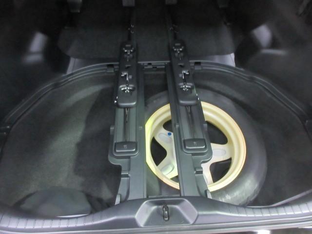 アルファード 2.5S Cパッケージ フルセグ メモリーナビ DVD再生 後席モニター バックカメラ 衝突被害軽減システム ETC ドラレコ 両側電動スライド LEDヘッドランプ 乗車定員7人 3列シート(36枚目)