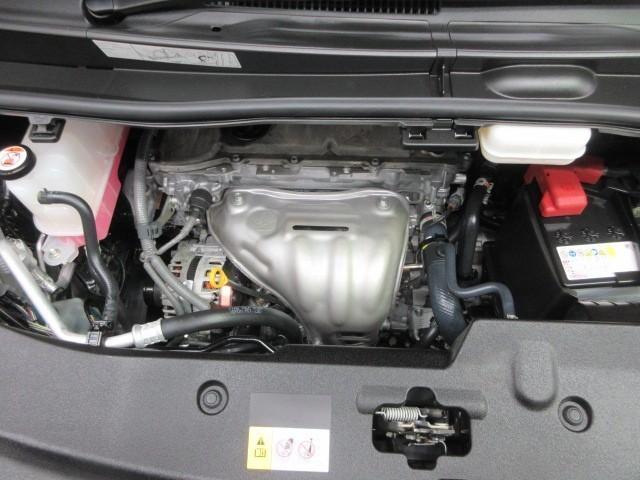 アルファード 2.5S Cパッケージ フルセグ メモリーナビ DVD再生 後席モニター バックカメラ 衝突被害軽減システム ETC ドラレコ 両側電動スライド LEDヘッドランプ 乗車定員7人 3列シート(39枚目)