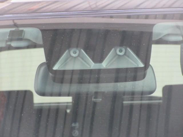 ライズ Z フルセグ バックカメラ 衝突被害軽減システム ETC ドラレコ LEDヘッドランプ アイドリングストップ(9枚目)