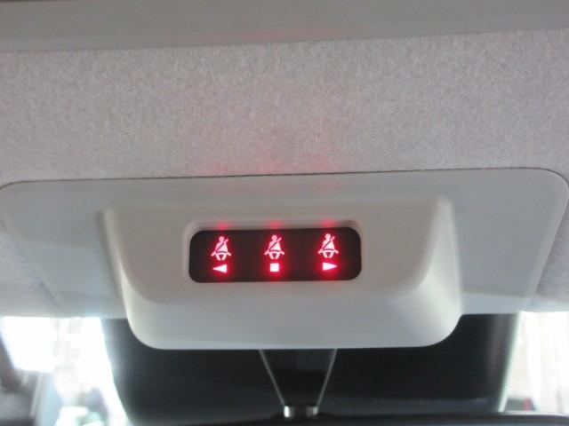 ライズ Z フルセグ バックカメラ 衝突被害軽減システム ETC ドラレコ LEDヘッドランプ アイドリングストップ(11枚目)