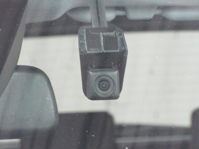 ライズ Z フルセグ バックカメラ 衝突被害軽減システム ETC ドラレコ LEDヘッドランプ アイドリングストップ(12枚目)