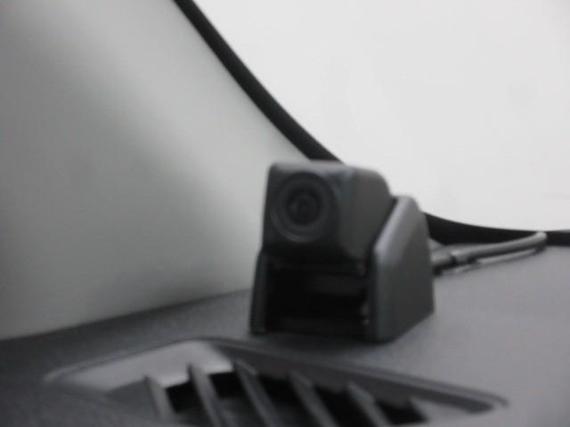 ライズ Z フルセグ バックカメラ 衝突被害軽減システム ETC ドラレコ LEDヘッドランプ アイドリングストップ(13枚目)