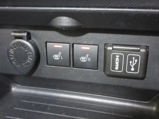 ライズ Z フルセグ バックカメラ 衝突被害軽減システム ETC ドラレコ LEDヘッドランプ アイドリングストップ(21枚目)