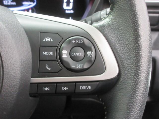 ライズ Z フルセグ バックカメラ 衝突被害軽減システム ETC ドラレコ LEDヘッドランプ アイドリングストップ(24枚目)