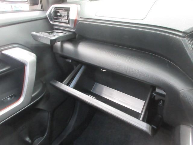 ライズ Z フルセグ バックカメラ 衝突被害軽減システム ETC ドラレコ LEDヘッドランプ アイドリングストップ(25枚目)