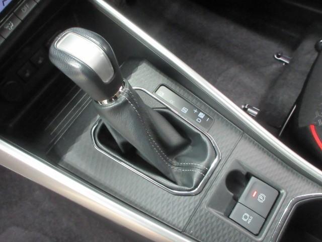 ライズ Z フルセグ バックカメラ 衝突被害軽減システム ETC ドラレコ LEDヘッドランプ アイドリングストップ(26枚目)