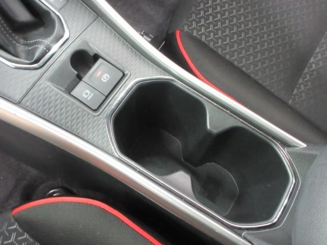 ライズ Z フルセグ バックカメラ 衝突被害軽減システム ETC ドラレコ LEDヘッドランプ アイドリングストップ(27枚目)