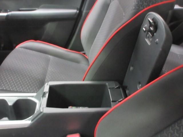 ライズ Z フルセグ バックカメラ 衝突被害軽減システム ETC ドラレコ LEDヘッドランプ アイドリングストップ(28枚目)