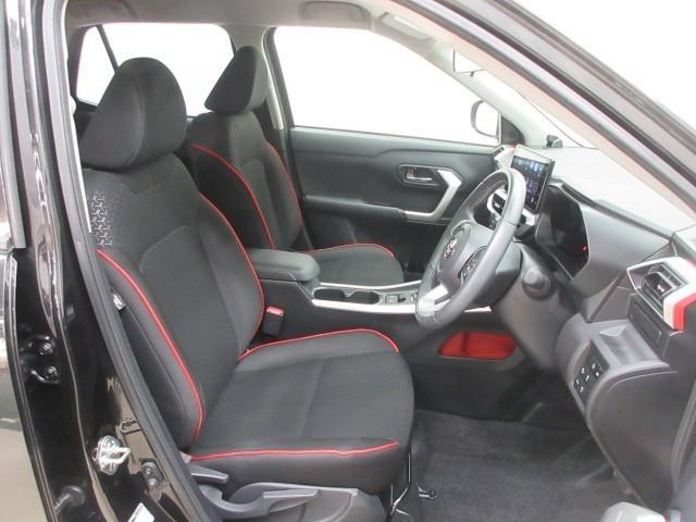 ライズ Z フルセグ バックカメラ 衝突被害軽減システム ETC ドラレコ LEDヘッドランプ アイドリングストップ(29枚目)