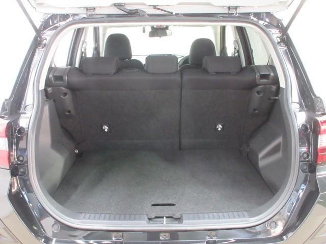 ライズ Z フルセグ バックカメラ 衝突被害軽減システム ETC ドラレコ LEDヘッドランプ アイドリングストップ(32枚目)