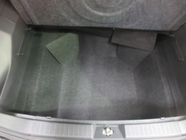 ライズ Z フルセグ バックカメラ 衝突被害軽減システム ETC ドラレコ LEDヘッドランプ アイドリングストップ(35枚目)