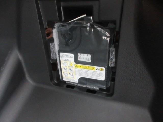 ライズ Z フルセグ バックカメラ 衝突被害軽減システム ETC ドラレコ LEDヘッドランプ アイドリングストップ(36枚目)