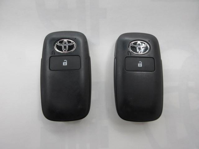 ライズ Z フルセグ バックカメラ 衝突被害軽減システム ETC ドラレコ LEDヘッドランプ アイドリングストップ(37枚目)