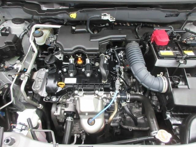 ライズ Z フルセグ バックカメラ 衝突被害軽減システム ETC ドラレコ LEDヘッドランプ アイドリングストップ(39枚目)