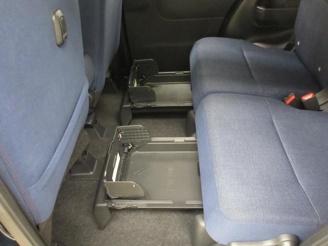 ムーヴキャンバス セオリーＧ　フルセグ　バックカメラ　衝突被害軽減システム　ＥＴＣ　ドラレコ　両側電動スライド　ＬＥＤヘッドランプ　アイドリングストップ（10枚目）