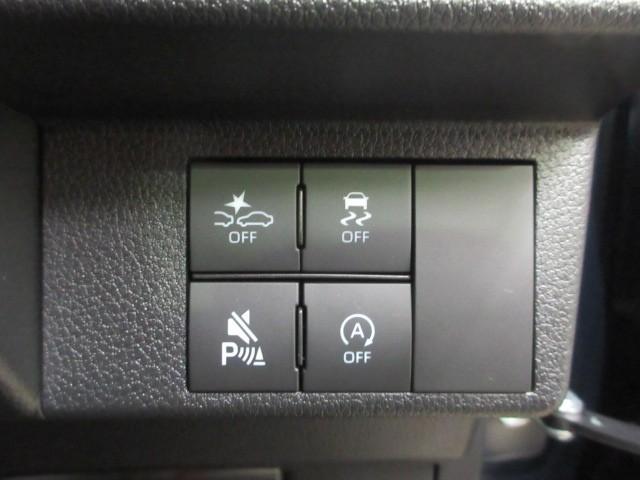 ムーヴキャンバス セオリーＧ　フルセグ　バックカメラ　衝突被害軽減システム　ＥＴＣ　ドラレコ　両側電動スライド　ＬＥＤヘッドランプ　アイドリングストップ（12枚目）