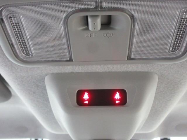 ムーヴキャンバス セオリーＧ　フルセグ　バックカメラ　衝突被害軽減システム　ＥＴＣ　ドラレコ　両側電動スライド　ＬＥＤヘッドランプ　アイドリングストップ（13枚目）