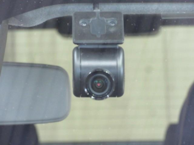 ムーヴキャンバス セオリーＧ　フルセグ　バックカメラ　衝突被害軽減システム　ＥＴＣ　ドラレコ　両側電動スライド　ＬＥＤヘッドランプ　アイドリングストップ（14枚目）