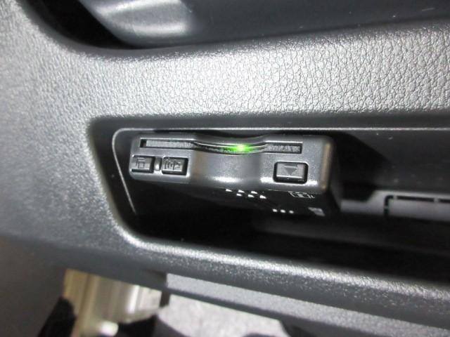 ムーヴキャンバス セオリーＧ　フルセグ　バックカメラ　衝突被害軽減システム　ＥＴＣ　ドラレコ　両側電動スライド　ＬＥＤヘッドランプ　アイドリングストップ（17枚目）