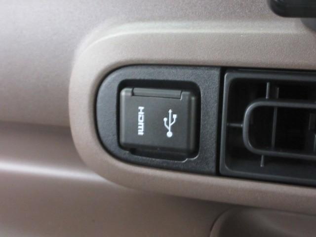 ムーヴキャンバス セオリーＧ　フルセグ　バックカメラ　衝突被害軽減システム　ＥＴＣ　ドラレコ　両側電動スライド　ＬＥＤヘッドランプ　アイドリングストップ（18枚目）