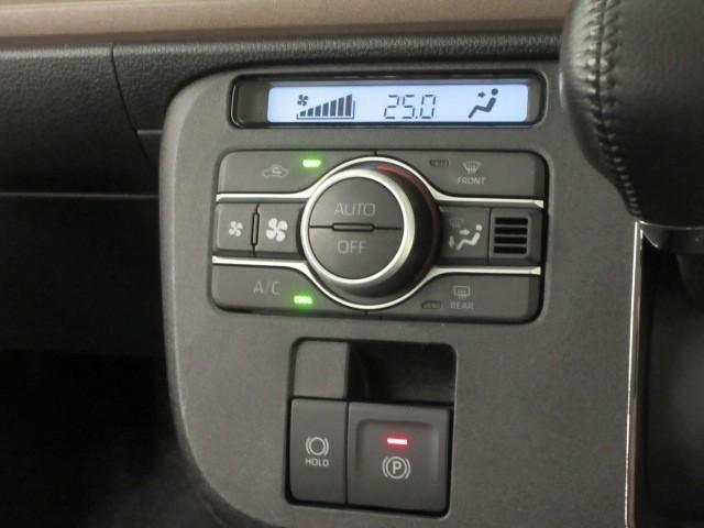 ムーヴキャンバス セオリーＧ　フルセグ　バックカメラ　衝突被害軽減システム　ＥＴＣ　ドラレコ　両側電動スライド　ＬＥＤヘッドランプ　アイドリングストップ（20枚目）