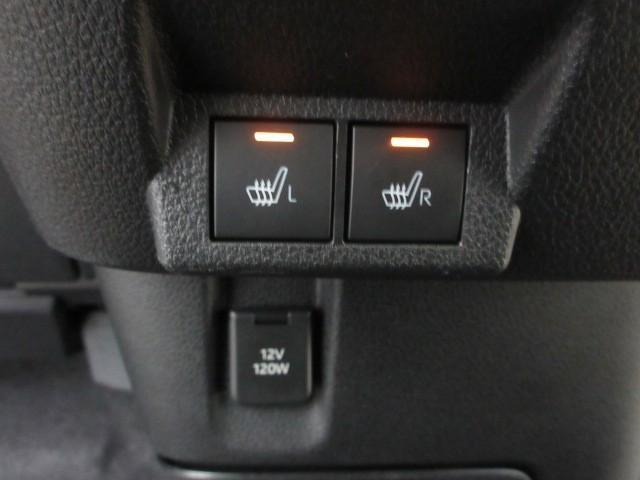 ムーヴキャンバス セオリーＧ　フルセグ　バックカメラ　衝突被害軽減システム　ＥＴＣ　ドラレコ　両側電動スライド　ＬＥＤヘッドランプ　アイドリングストップ（21枚目）