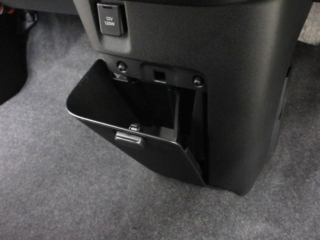 ムーヴキャンバス セオリーＧ　フルセグ　バックカメラ　衝突被害軽減システム　ＥＴＣ　ドラレコ　両側電動スライド　ＬＥＤヘッドランプ　アイドリングストップ（24枚目）