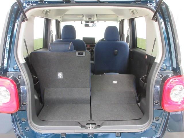 ムーヴキャンバス セオリーＧ　フルセグ　バックカメラ　衝突被害軽減システム　ＥＴＣ　ドラレコ　両側電動スライド　ＬＥＤヘッドランプ　アイドリングストップ（32枚目）